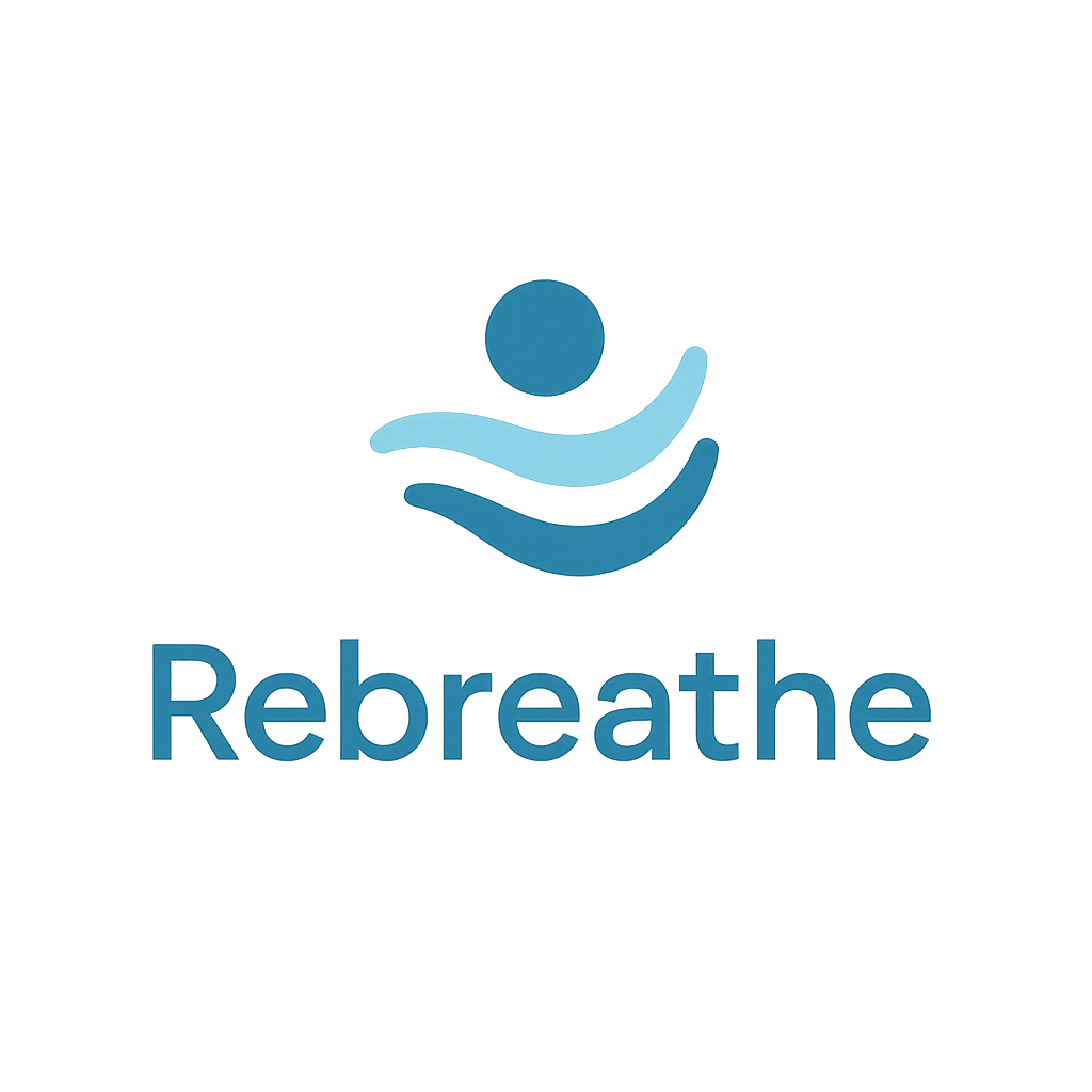 Rebreathe